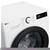 LG ELECTRONICS - F4R3013NSWB - 2230018902 LG ELECTRONICS 9 | Trony.it