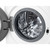 LG ELECTRONICS - F4R3013NSWB - 2230018902 LG ELECTRONICS 10 | Trony.it