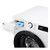 LG ELECTRONICS - F4R3013NSWB - 2230018902 LG ELECTRONICS 11 | Trony.it