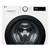 LG ELECTRONICS - F4R3013NSWB - 2230018902 LG ELECTRONICS 12 | Trony.it