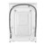 LG ELECTRONICS - F4R3013NSWB - 2230018902 LG ELECTRONICS 15 | Trony.it