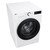 LG ELECTRONICS - F4R3013NSWB - 2230018902 LG ELECTRONICS 16 | Trony.it