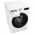 LG ELECTRONICS - F4R3013NSWB - 2230018902 LG ELECTRONICS 17 | Trony.it