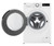 LG ELECTRONICS - F4R3013NSWB - 2230018902 LG ELECTRONICS 3 | Trony.it