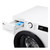 LG ELECTRONICS - F4R3013NSWB - 2230018902 LG ELECTRONICS 6 | Trony.it