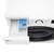 LG ELECTRONICS - F4R3013NSWB - 2230018902 LG ELECTRONICS 8 | Trony.it