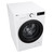 LG ELECTRONICS - F4R3013NSWB - 2230018902 LG ELECTRONICS 9 | Trony.it