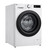 LG ELECTRONICS - F4R3013NSWB - 2230018902 LG ELECTRONICS 11 | Trony.it