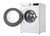 LG ELECTRONICS - F4R3013NSWB - 2230018902 LG ELECTRONICS 12 | Trony.it