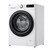 LG ELECTRONICS - F4R3013NSWB - 2230018902 LG ELECTRONICS 13 | Trony.it