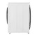 LG ELECTRONICS - F4R3013NSWB - 2230018902 LG ELECTRONICS 15 | Trony.it