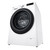 LG ELECTRONICS - F4R3013NSWB - 2230018902 LG ELECTRONICS 14 | trony.lol