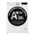 LG ELECTRONICS - F4R3013NSWB - 2230018902 LG ELECTRONICS 0 | trony.live