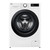 LG ELECTRONICS - F4R3013NSWB - 2230018902 LG ELECTRONICS 2 | trony.live