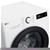 LG ELECTRONICS - F4R3013NSWB - 2230018902 LG ELECTRONICS 4 | trony.live