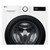 LG ELECTRONICS - F4R3013NSWB - 2230018902 LG ELECTRONICS 7 | trony.live