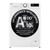 LG ELECTRONICS - F2R3S08NSWB - 2230018899 LG ELECTRONICS 0 | Trony.it