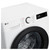 LG ELECTRONICS - F2R3S08NSWB - 2230018899 LG ELECTRONICS 7 | Trony.it