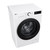 LG ELECTRONICS - F2R3S08NSWB - 2230018899 LG ELECTRONICS 12 | Trony.it