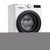 LG ELECTRONICS - F2R3S08NSWB - 2230018899 LG ELECTRONICS 14 | Trony.it