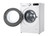 LG ELECTRONICS - F2R3S08NSWB - 2230018899 LG ELECTRONICS 15 | Trony.it