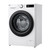 LG ELECTRONICS - F2R3S08NSWB - 2230018899 LG ELECTRONICS 16 | Trony.it