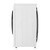 LG ELECTRONICS - F2R3S08NSWB - 2230018899 LG ELECTRONICS 18 | Trony.it