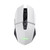 TRUST - GXT794W 3-IN-1 BUNDLE WHITE IT - 2230018895 TRUST 2 | Trony.it