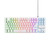 TRUST - GXT794W 3-IN-1 BUNDLE WHITE IT - 2230018895 TRUST 4 | Trony.it