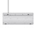 TRUST - GXT794W 3-IN-1 BUNDLE WHITE IT - 2230018895 TRUST 6 | Trony.it