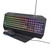 TRUST - GXT791 3-IN-1 BUNDLE IT - 2230018897 TRUST 0 | Trony.it