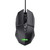 TRUST - GXT791 3-IN-1 BUNDLE IT - 2230018897 TRUST 3 | Trony.it