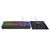 Trust - GXT791 3-IN-1 BUNDLE IT - 2230018897 TRUST 1 | Trony.it