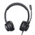 TRUST - AYDA PC HEADSET - 2230018898 TRUST 0 | Trony.it