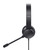 TRUST - AYDA PC HEADSET - 2230018898 TRUST 3 | Trony.it