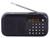 TREVI - DR 7F40 BT - 2230018891 TREVI 2 | bottegaverde.live