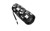 HARMAN KARDON - FLIP 6 MARTIN GARRIX - 2230018858 HARMAN KARDON 0 | Trony.it