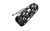 HARMAN KARDON - FLIP 6 MARTIN GARRIX - 2230018858 HARMAN KARDON 1 | Trony.it