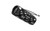 HARMAN KARDON - FLIP 6 MARTIN GARRIX - 2230018858 HARMAN KARDON 2 | Trony.it