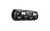 HARMAN KARDON - FLIP 6 MARTIN GARRIX - 2230018858 HARMAN KARDON 3 | Trony.it