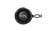HARMAN KARDON - FLIP 6 MARTIN GARRIX - 2230018858 HARMAN KARDON 4 | Trony.it