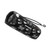 HARMAN KARDON - FLIP 6 MARTIN GARRIX - 2230018858 HARMAN KARDON 5 | Trony.it