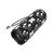 HARMAN KARDON - FLIP 6 MARTIN GARRIX - 2230018858 HARMAN KARDON 7 | Trony.it
