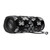HARMAN KARDON - FLIP 6 MARTIN GARRIX - 2230018858 HARMAN KARDON 8 | Trony.it