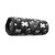 HARMAN KARDON - FLIP 6 MARTIN GARRIX - 2230018858 HARMAN KARDON 9 | Trony.it