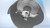 BOSCH - MSM4W220 - 2230018801 BOSCH 1 | Trony.it
