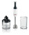 BOSCH - MSM4W220 - 2230018801 BOSCH 0 | trony.live