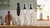 BOSCH - MSM4W220 - 2230018801 BOSCH 4 | trony.live