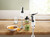 BOSCH - MSM4W220 - 2230018801 BOSCH 5 | trony.live
