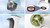 BOSCH - MSM4W220 - 2230018801 BOSCH 7 | trony.live